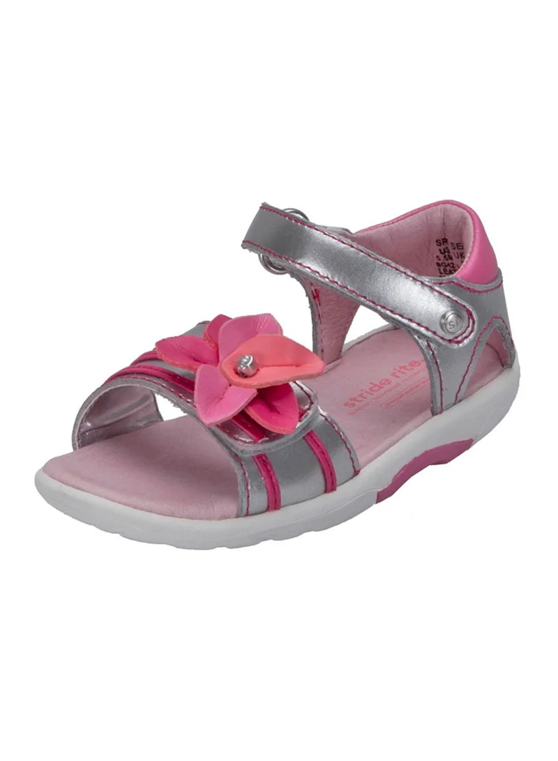 Stride rite Open Toe Sandals