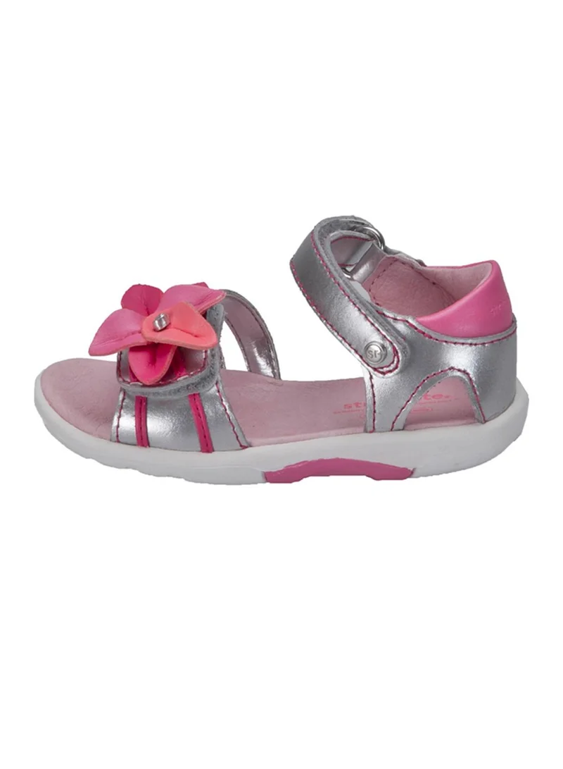 Stride rite Open Toe Sandals