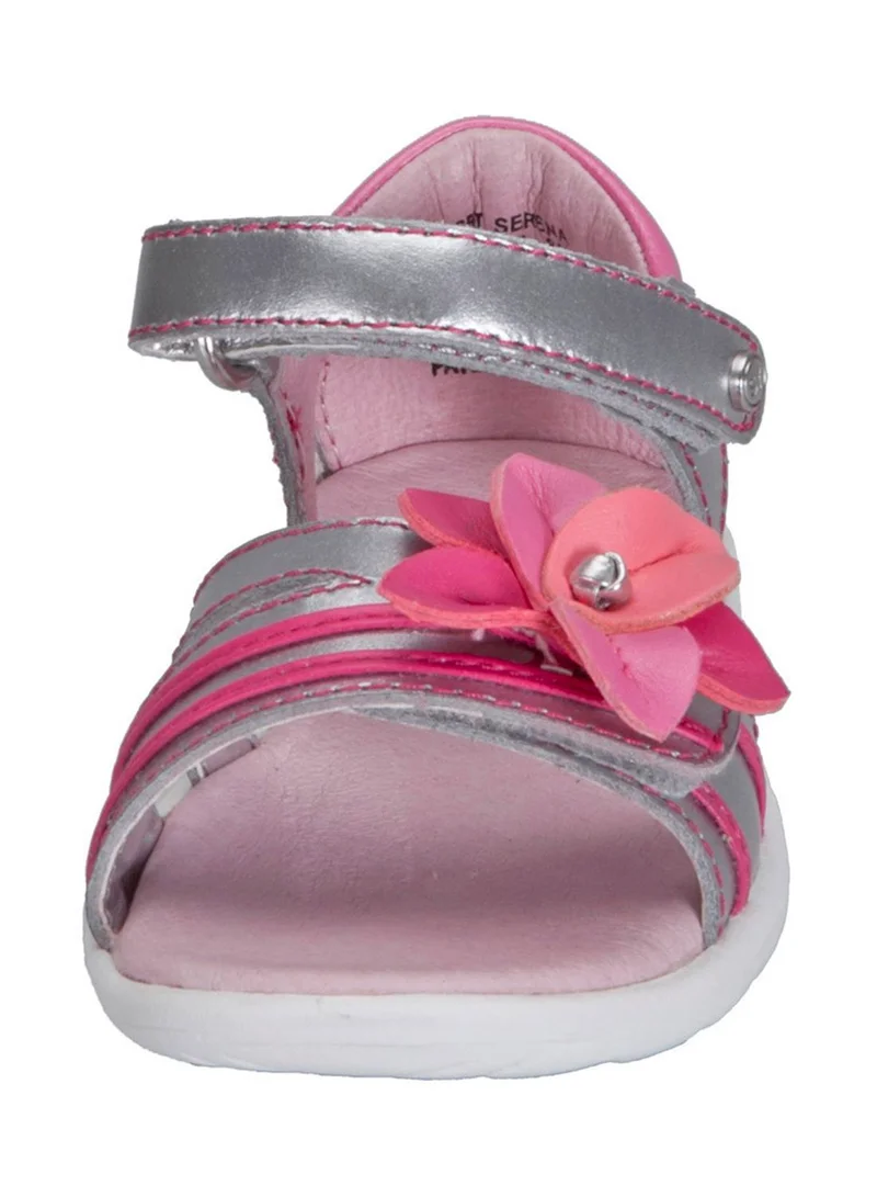 Stride rite Open Toe Sandals