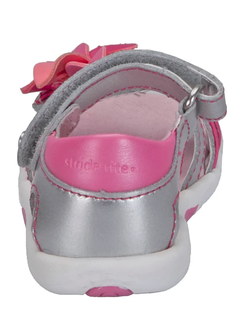 Stride rite Open Toe Sandals