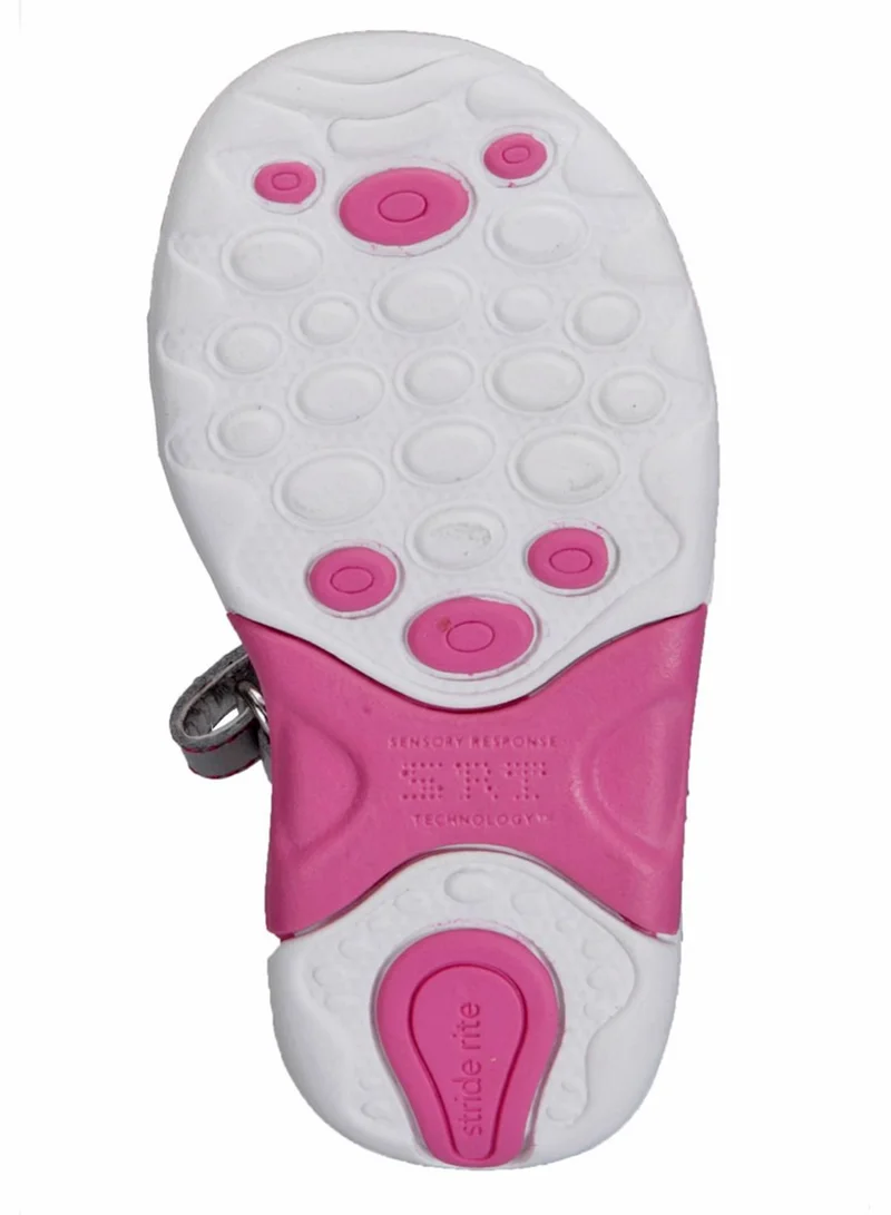 Stride rite Open Toe Sandals
