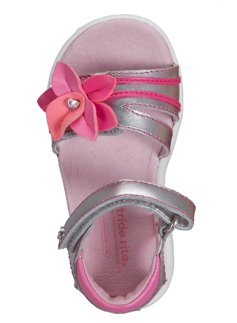 Stride rite Open Toe Sandals