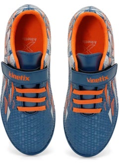 Kinetix 4m Estes Ag 4fx 1014969168  - Image 4