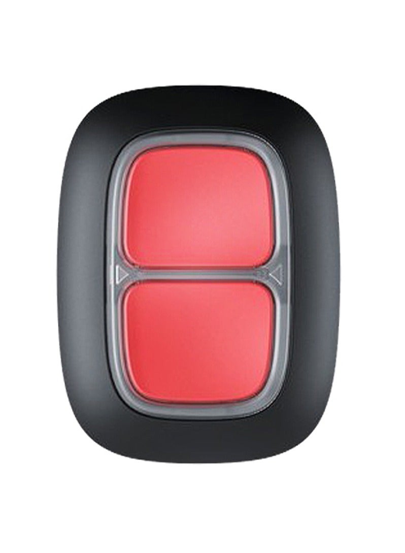 Ajax Double Button PB/AT-15s/CHRE/RETDW - Image 1