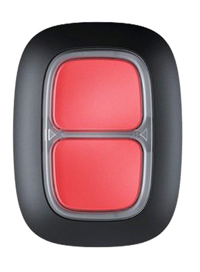 Ajax Double Button PB/AT-15s/CHRE/RETDW - Image 3