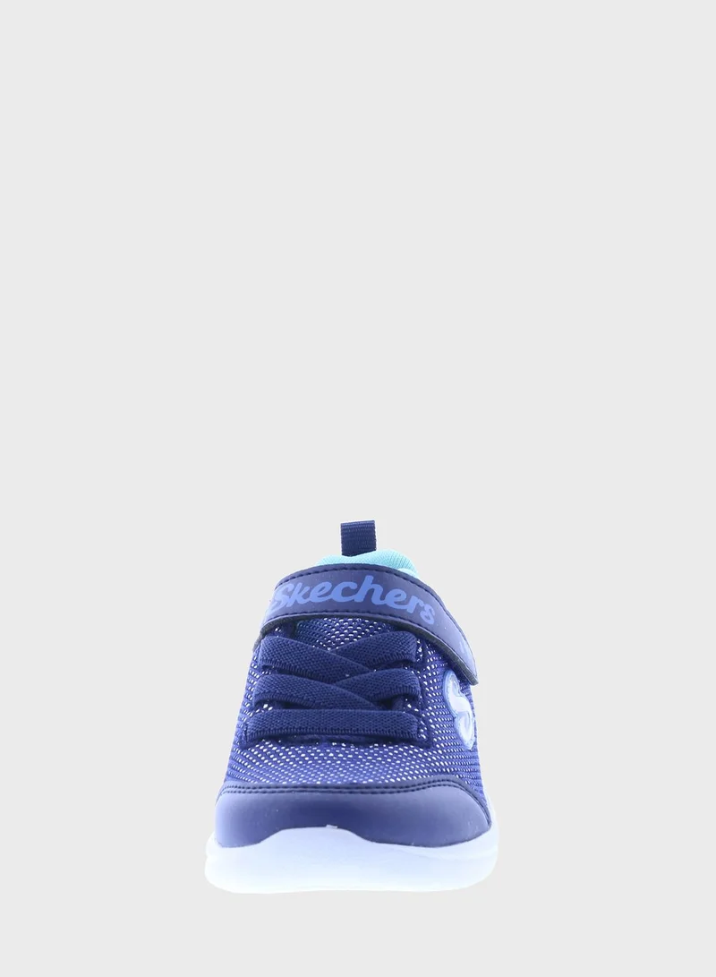 SKECHERS Infant Stepz 2.0