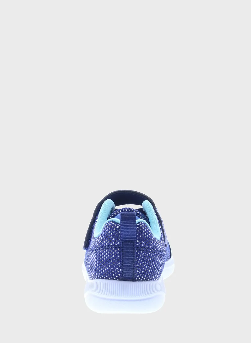 SKECHERS Infant Stepz 2.0