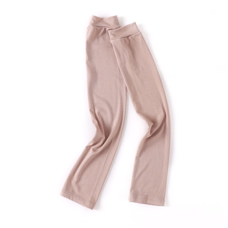Modal Cotton UV Protection Sleeves for Women 16# Indigo  - Image 4
