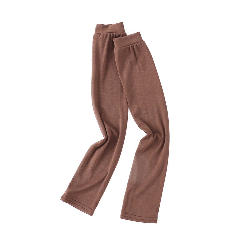 Modal Cotton UV Protection Sleeves for Women 16# Indigo  - Image 3