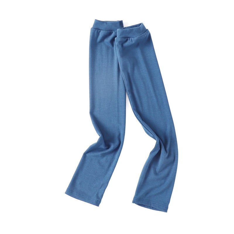 Modal Cotton UV Protection Sleeves for Women 16# Indigo  - Image 1