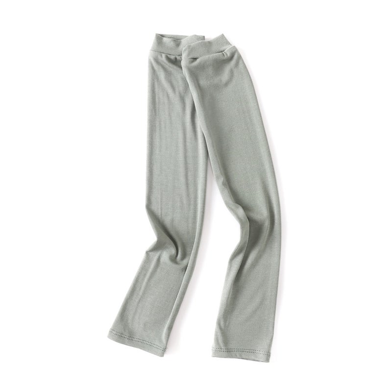 Modal Cotton UV Protection Sleeves for Women 16# Indigo  - Image 2