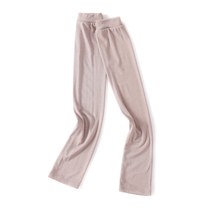 Modal Cotton UV Protection Sleeves for Women 16# Indigo  - Image 5