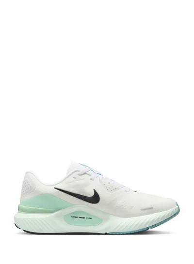 Nike Structure 26