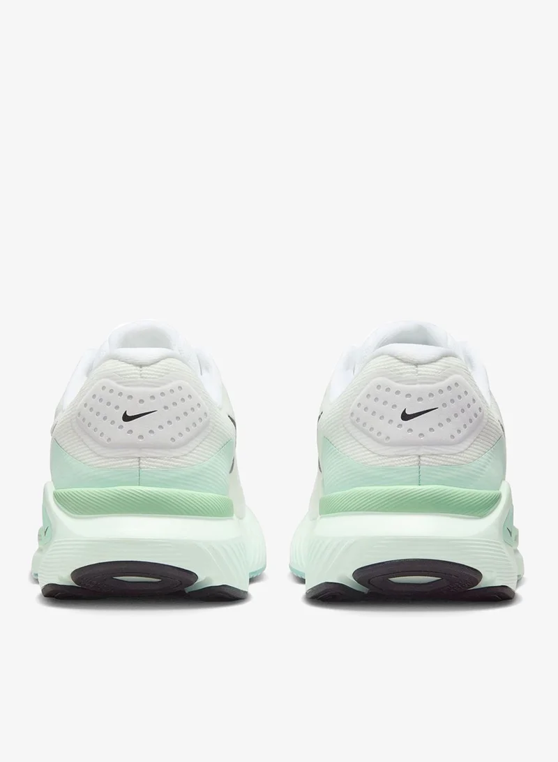 نايكي ستركشر 26