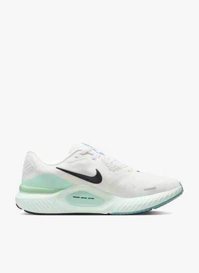 Nike Nike Structure 26