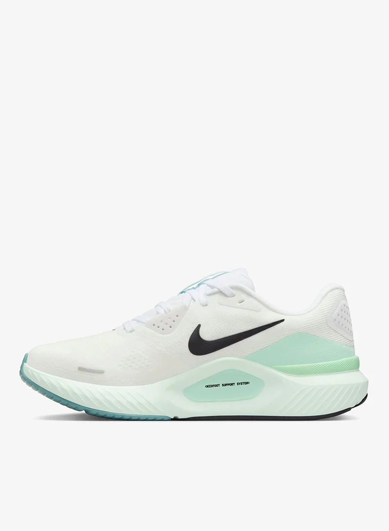 Nike Nike Structure 26