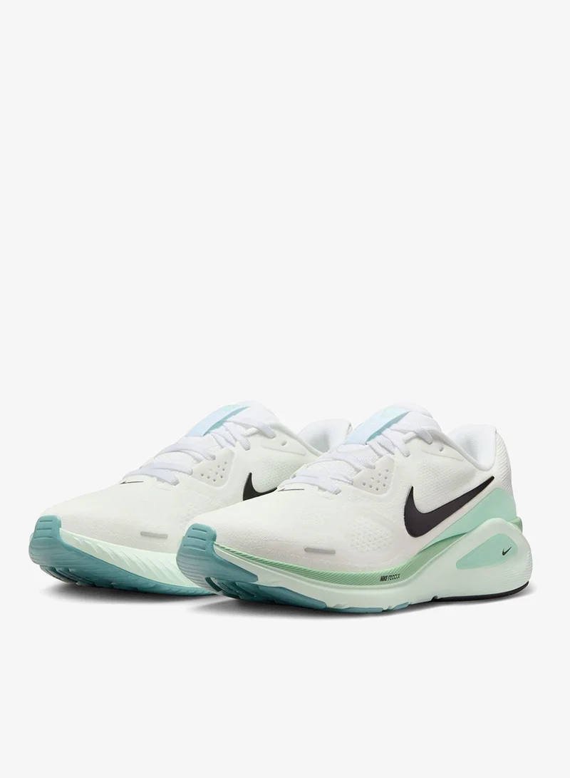 Nike Nike Structure 26