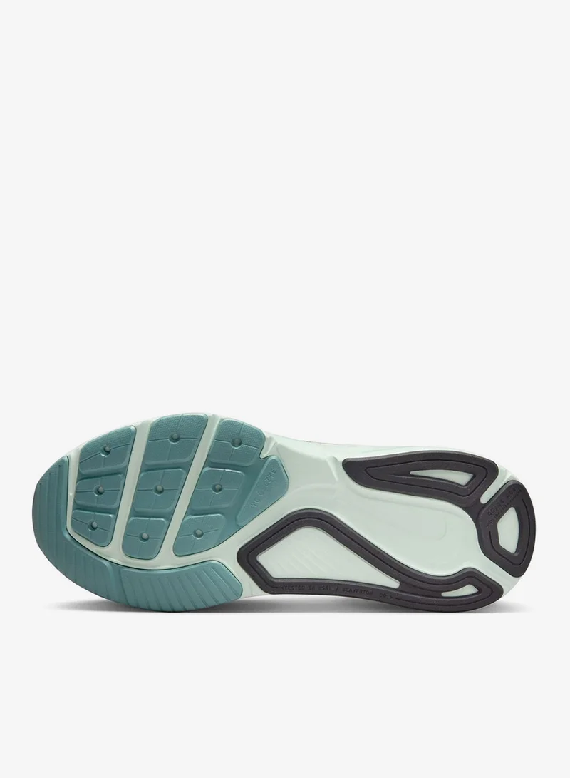 Nike Nike Structure 26