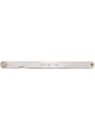 YATO Feeler 200ax17 YT-7221 - pzsku/Z08322BEBE59319D409D1Z/45/_/1725269383/fc955c95-1561-4c82-9371-c81a53efb6b5