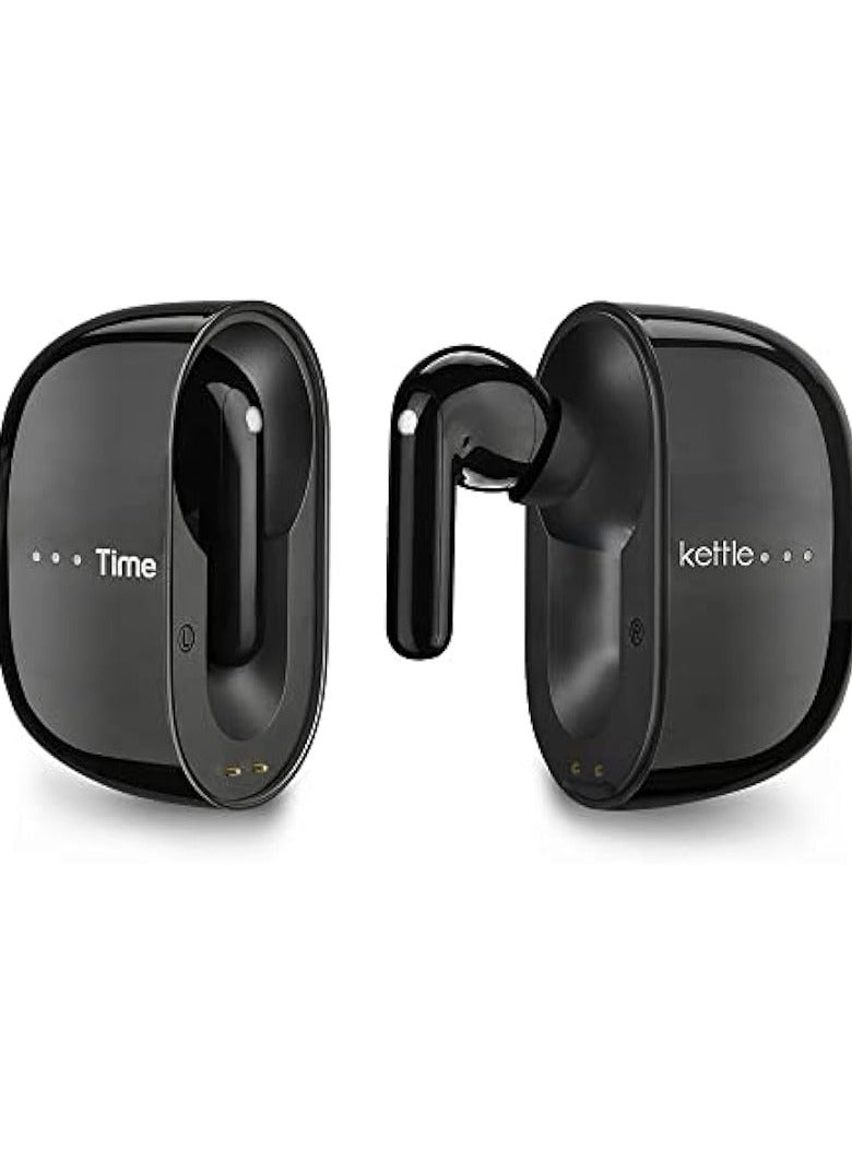 旅行用家電 Timekettle M3 Translator Earbuds 3-in-1 Timekettle M3 イヤホン型翻訳機 – Timekettle JP
