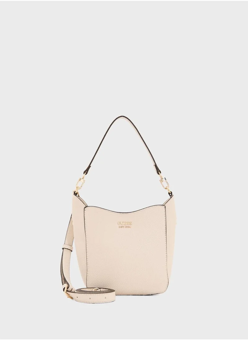 جس Brenton Girlfriend Satchel