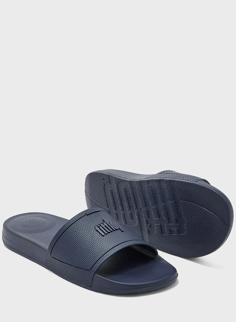 FitFlop One Strap Flip Flop