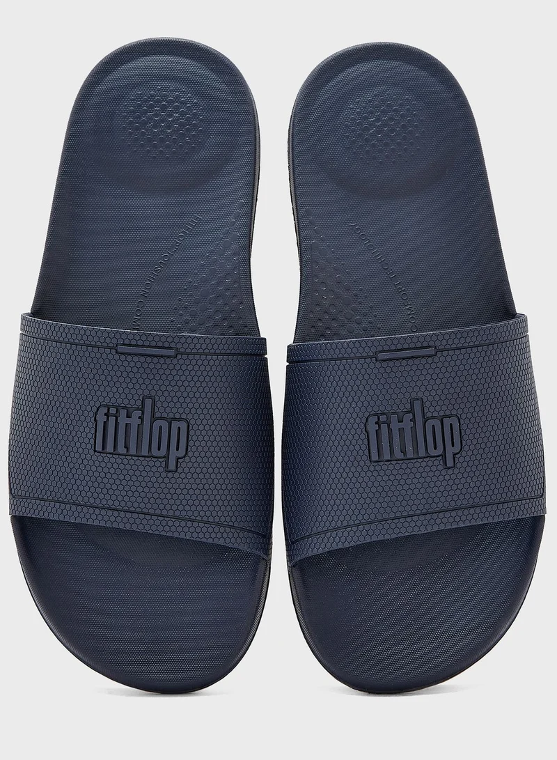 FitFlop One Strap Flip Flop