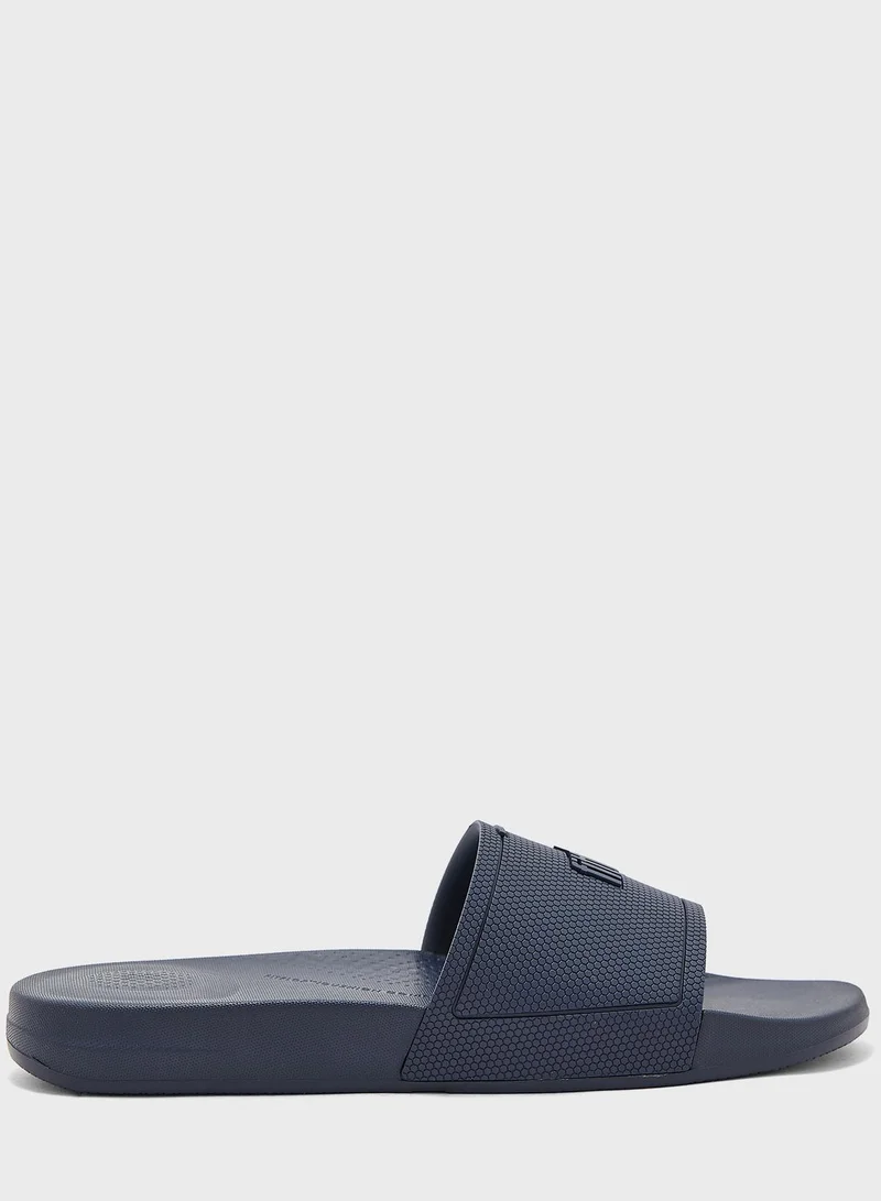 FitFlop One Strap Flip Flop