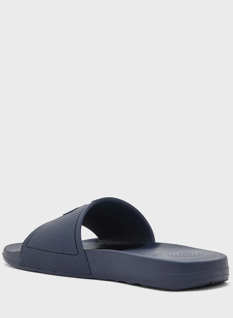 FitFlop One Strap Flip Flop