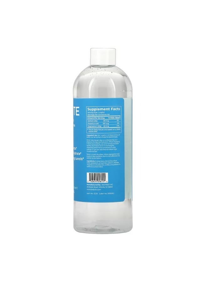 E Lyte 16 fl oz 473 ml - pzsku/Z083271F435D61EC31B5EZ/45/_/1702793147/65789f32-9b45-44b4-a9d5-3b1712fcab69