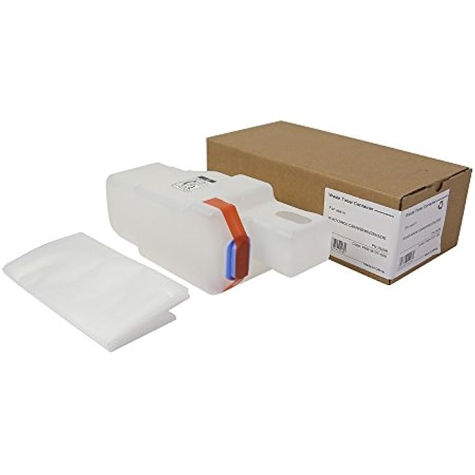 - REPLACEMENT PARTS IRC2025 (S)