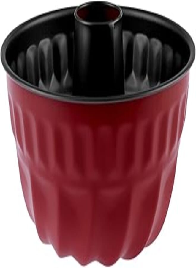 Karaca | Rossana Sliced ​​Cake Mold 23 cm