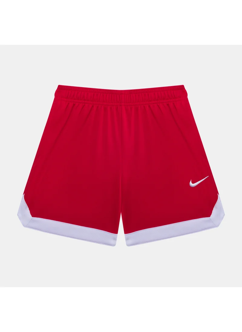 Nike Kids' Dri-FIT Court Shorts