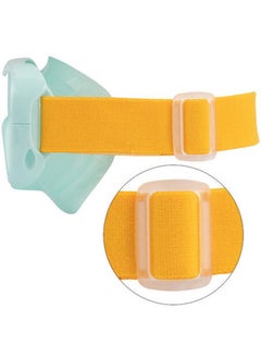 Subea Diving Mask 100 Comfort S  - Image 3