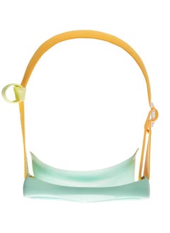 Subea Diving Mask 100 Comfort S  - Image 5
