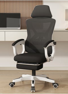 Z1-white