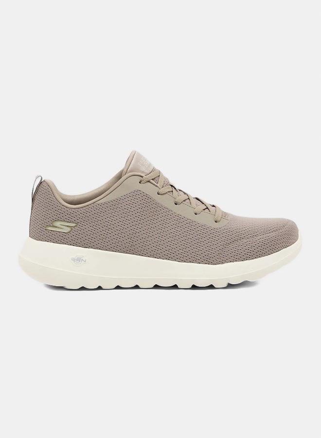 SKECHERS Go Walk Max-Shoes - Image 1
