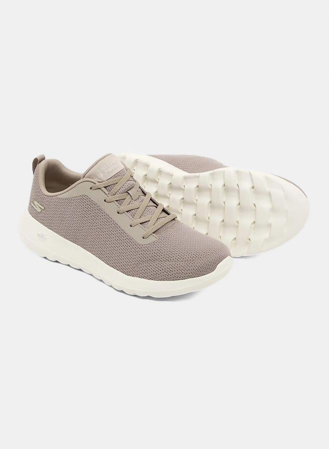 SKECHERS Go Walk Max-Shoes - Image 2