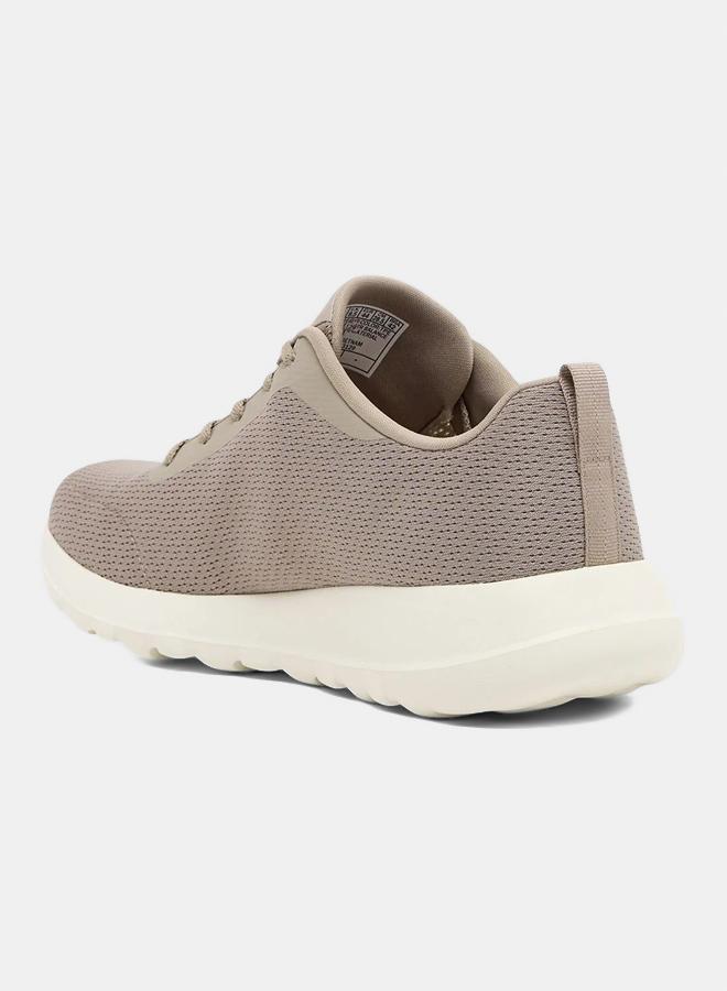 SKECHERS Go Walk Max-Shoes - Image 4
