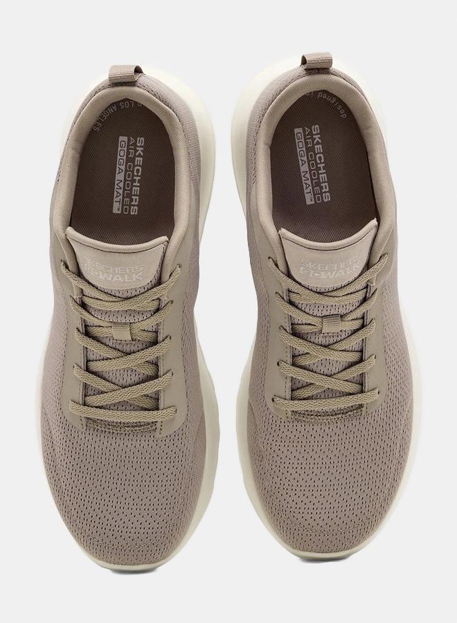 SKECHERS Go Walk Max-Shoes - Image 3