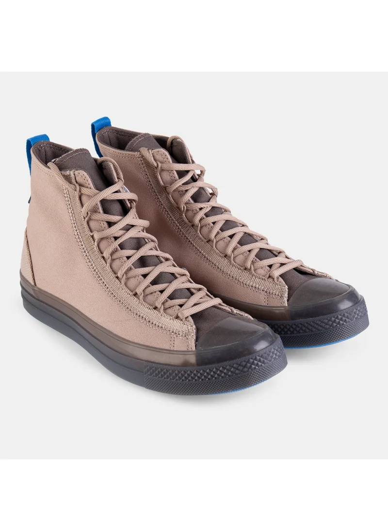 CONVERSE Chuck Taylor All Star CX EXP2 Unisex Shoes