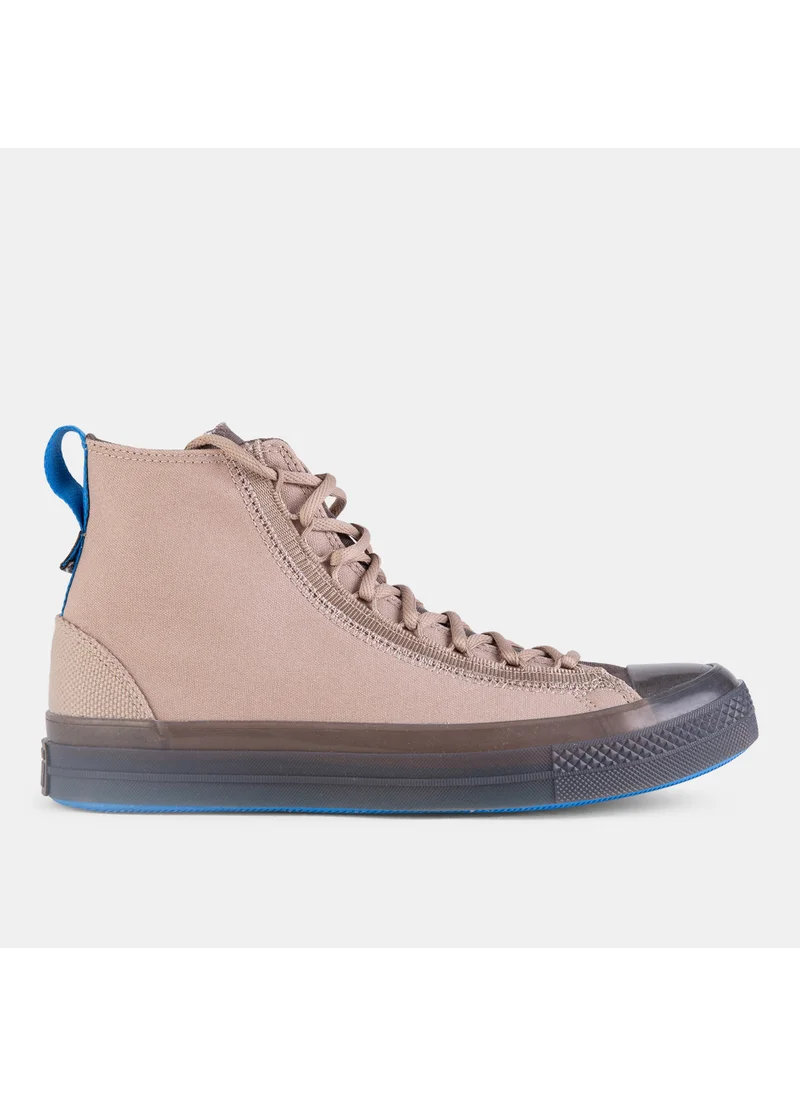 CONVERSE Chuck Taylor All Star CX EXP2 Unisex Shoes