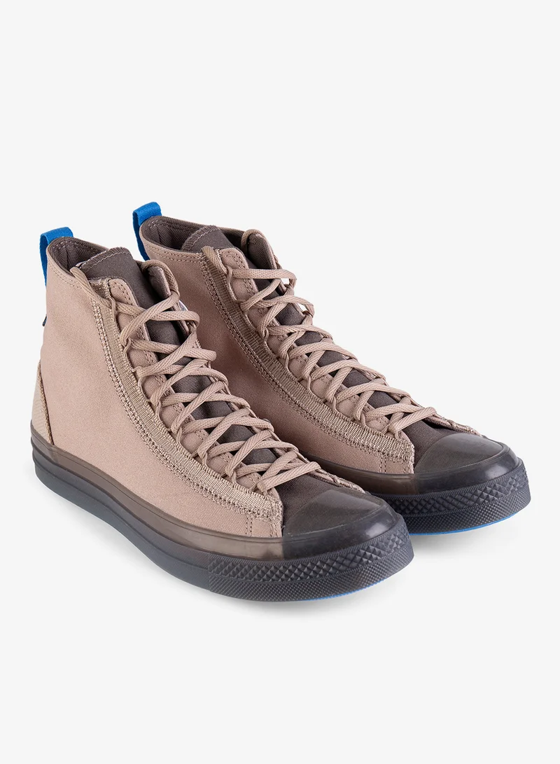 كونفرس حذاء تشاك تايلور أول ستار سي إكس إكسب للجنسين