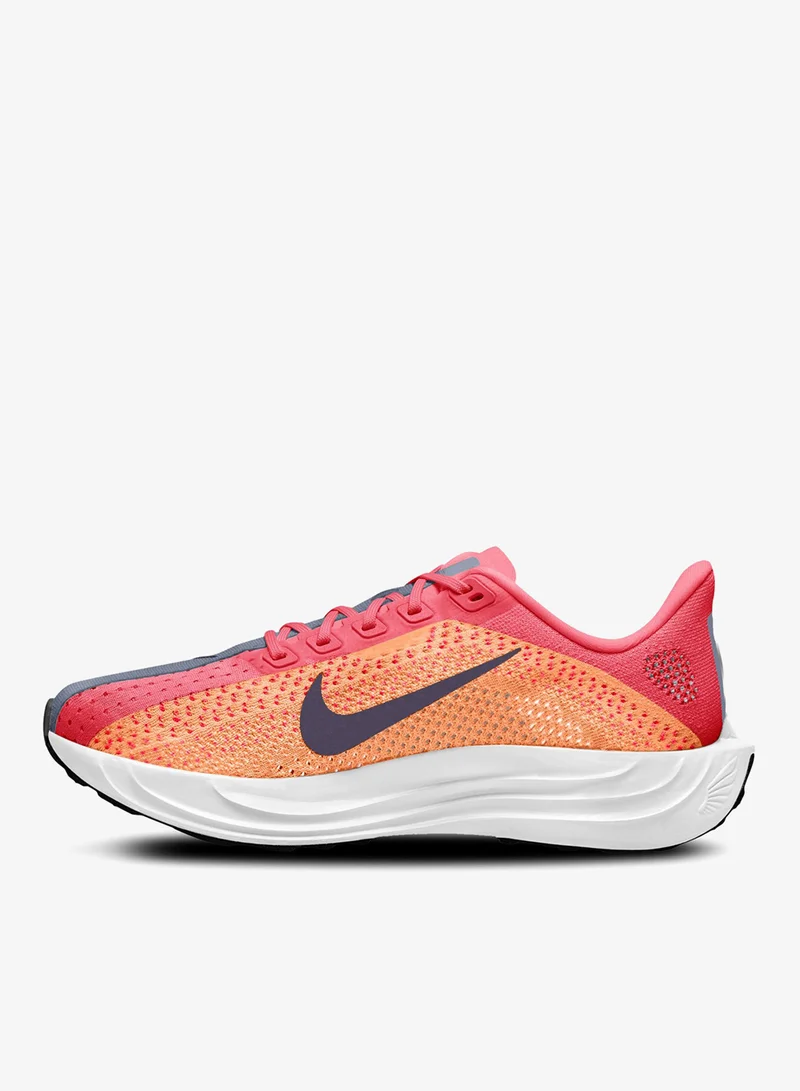 نايكي حذاء نسائي للجري بيجاسوس بلس للطرق