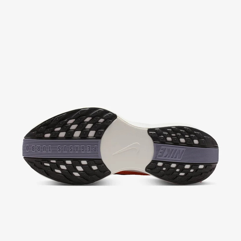 نايكي حذاء نسائي للجري بيجاسوس بلس للطرق