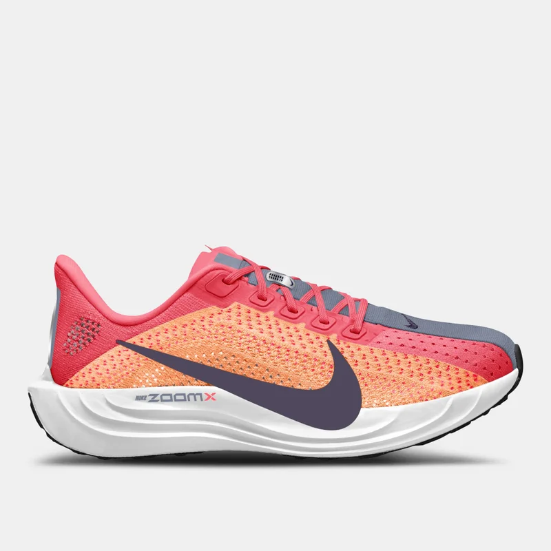 نايكي حذاء نسائي للجري بيجاسوس بلس للطرق