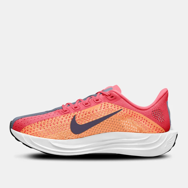 نايكي حذاء نسائي للجري بيجاسوس بلس للطرق