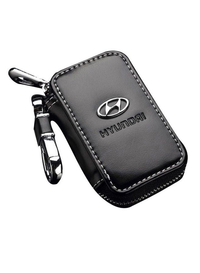 نيبمينينت غطاء مفتاح للسيارة