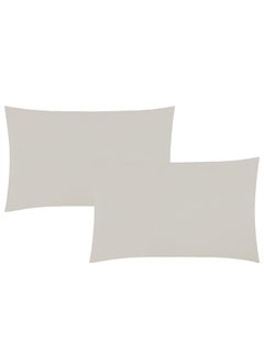 Noomi Florya microfiber double bedspread 8 pcs  - Image 5