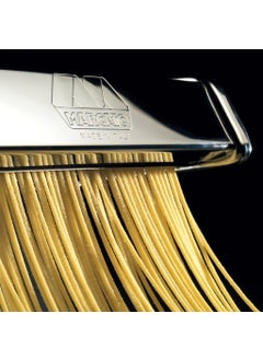 MARCATO Ampia OriginalMaracato Ampia 180 mm Noodle Pasta Machine  - Image 3